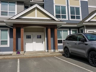Apartment for sale in Kitimat, Kitimat, 307 110 Baxter Avenue, 263112122 | Realtylink.org