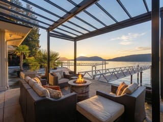 House for sale in West Vancouver, West Vancouver, 2 Strachan Point Road, 263112123 | Realtylink.org