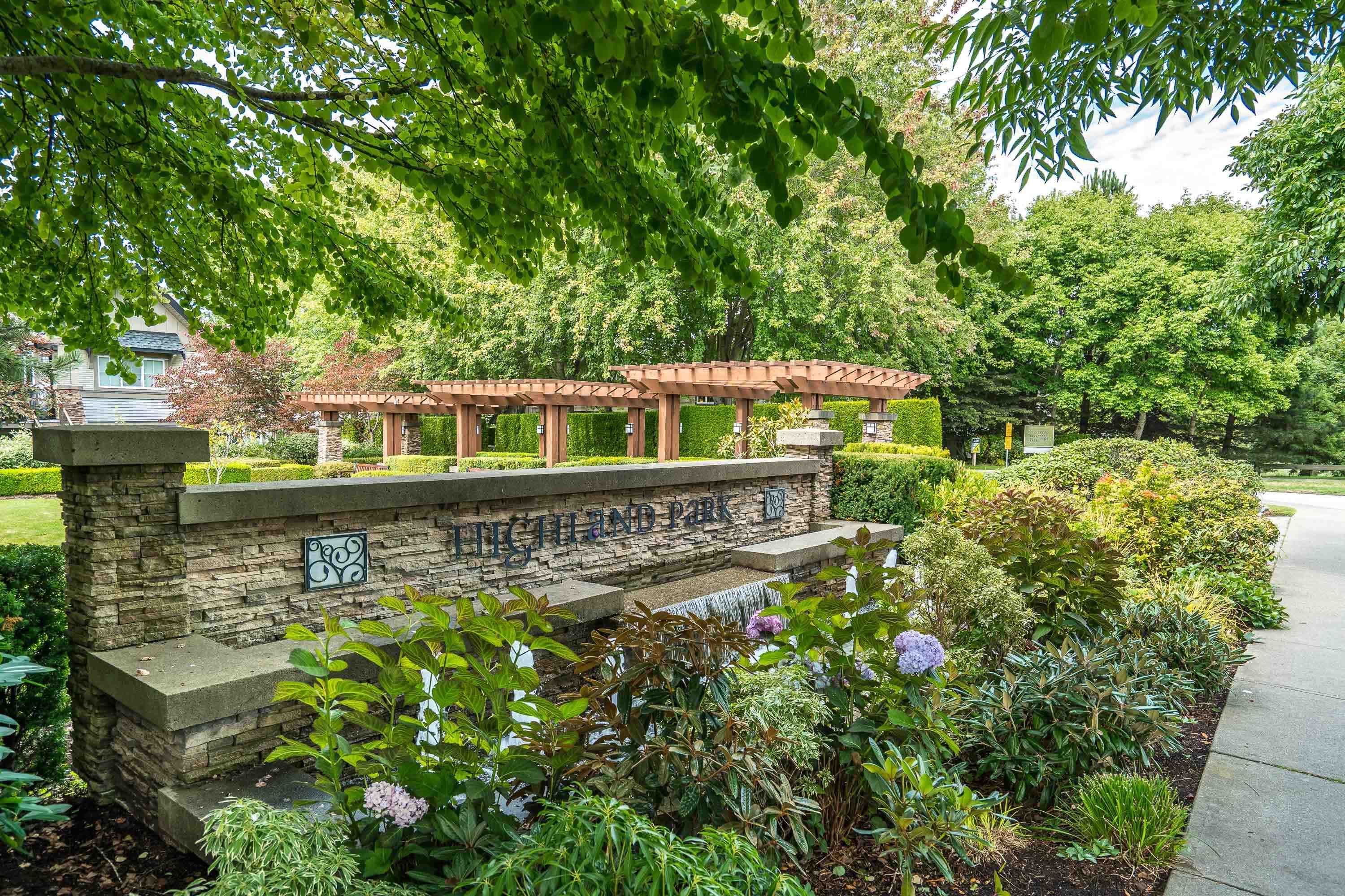 Townhouse for sale in Surrey, South Surrey White Rock, 54 2501 161a Street, 263112129 | Realtylink.org