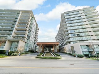 Apartment for sale in Richmond, Richmond, 207 6622 Pearson Way, 263112130 | Realtylink.org