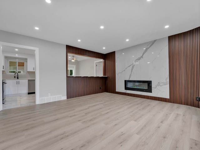 House for sale in Maple Ridge, Maple Ridge, 11735 210 Street, 263112131 | Realtylink.org