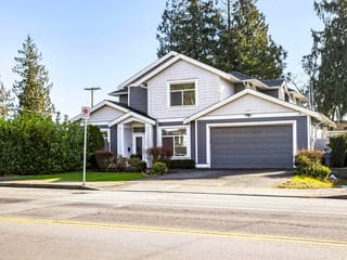 1/2 Duplex for sale in Delta, N. Delta, 11790 80 Avenue, 263112134 | Realtylink.org