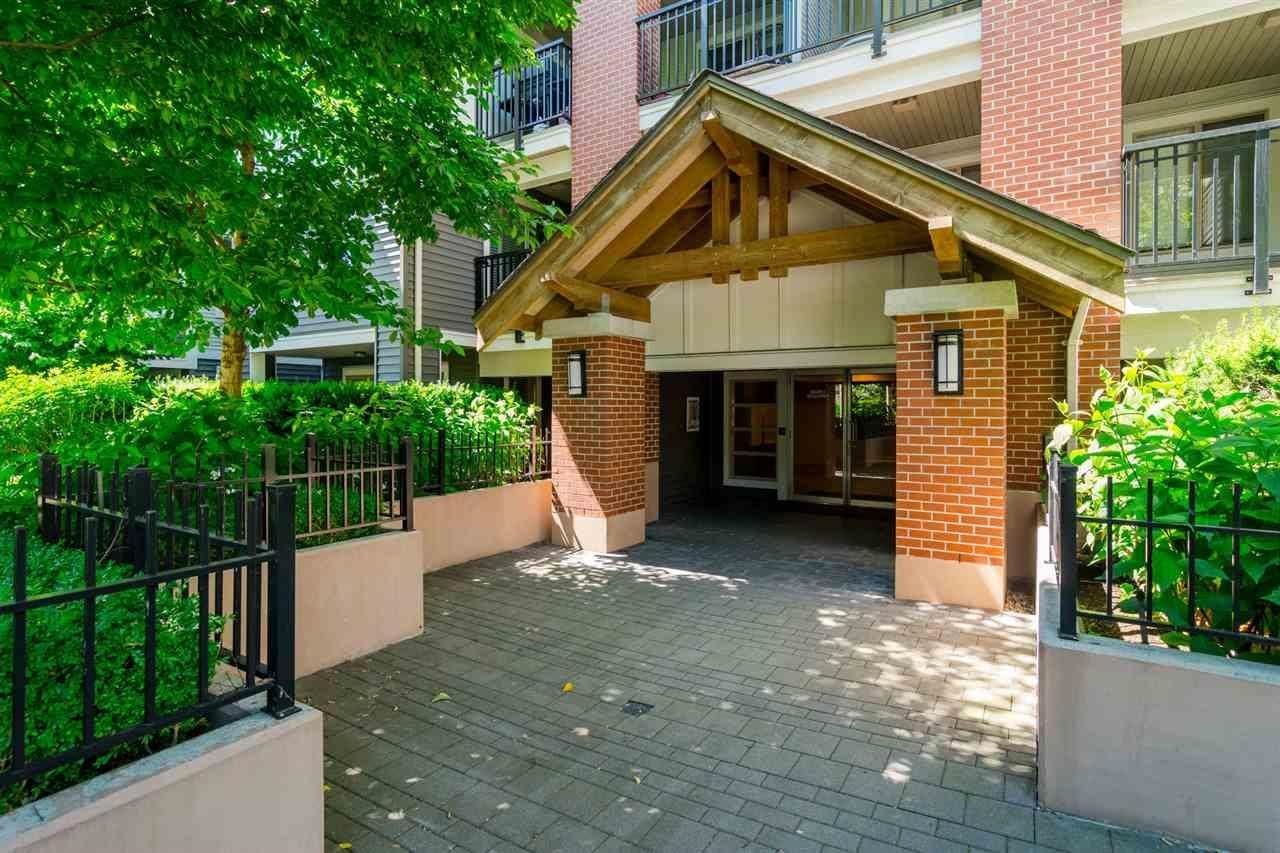 Apartment for sale in Langley, Langley, D303 8929 202 Street, 263112135 | Realtylink.org