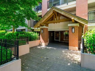 Apartment for sale in Langley, Langley, D303 8929 202 Street, 263112135 | Realtylink.org
