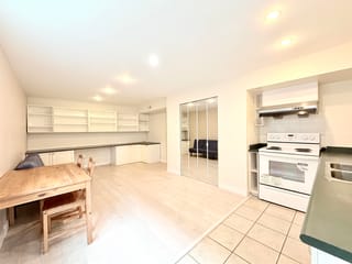 House for rent in Richmond, Richmond, 7760 Decourcy Crescent, 263112136 | Realtylink.org