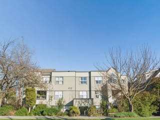 Apartment for sale in Vancouver, Vancouver East, 105 507 E 6th Avenue, 263112143 | Realtylink.org