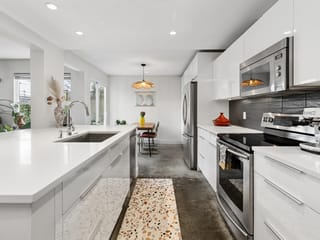 Apartment for sale in Vancouver, Vancouver East, 105 507 E 6th Avenue, 263112143 | Realtylink.org