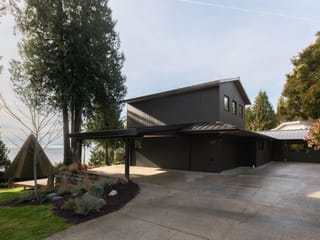 House for sale in Gibsons, Sunshine Coast, 107 Mahan Road, 263112144 | Realtylink.org