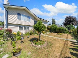 House for sale in Port Coquitlam, Port Coquitlam, 1121 Prairie Avenue, 263112148 | Realtylink.org