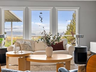 House for sale in Chilliwack, Sardis, 46455 Uplands Road, 263112150 | Realtylink.org