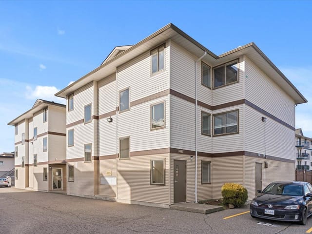 Apartment for sale in Chilliwack, Sardis, 205 7435 Shaw Avenue, 263112155 | Realtylink.org