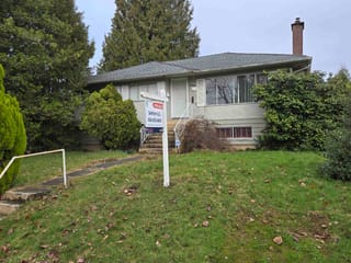House for sale in Surrey, North Surrey, 12981 100a Avenue, 263112158 | Realtylink.org