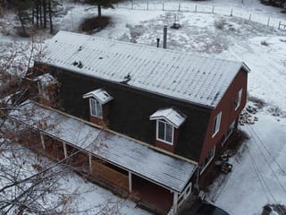 House for sale in Williams Lake, Williams Lake, 1650 Coyote Road, 263112161 | Realtylink.org