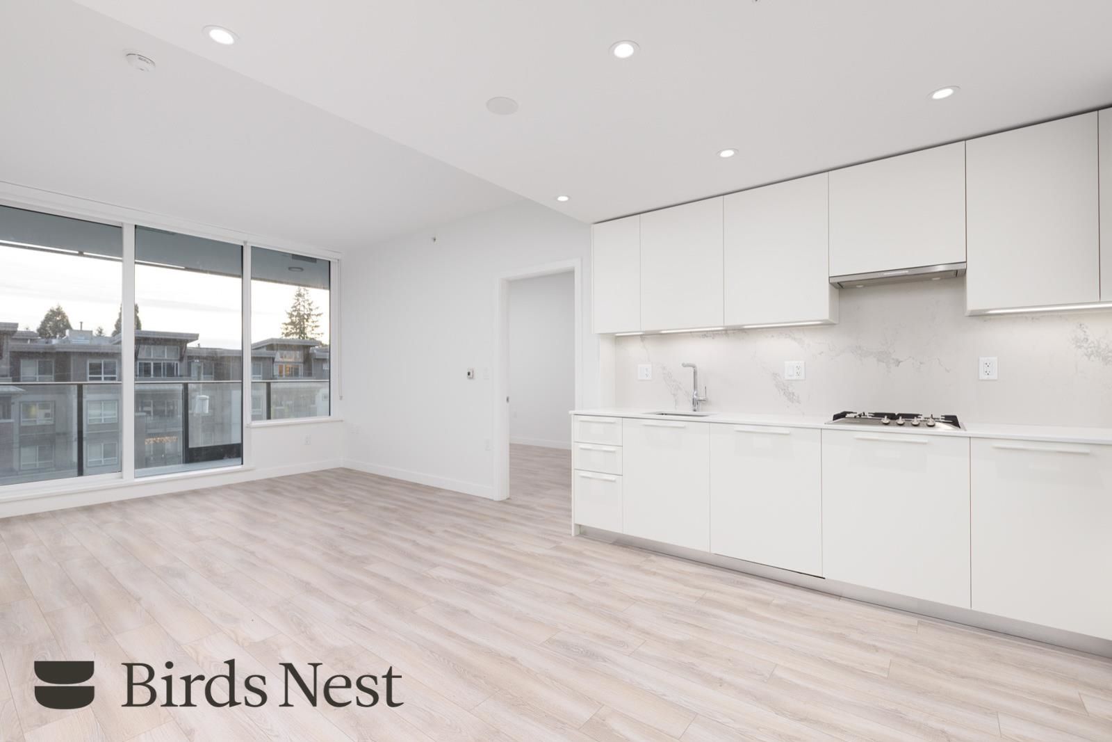 Apartment for rent in Burnaby, Burnaby South, 408 6699 Dunblane Avenue, 263112162 | Realtylink.org