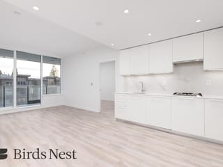 Apartment for rent in Burnaby, Burnaby South, 408 6699 Dunblane Avenue, 263112162 | Realtylink.org