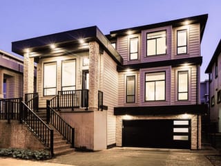 House for sale in Surrey, Surrey, 14742 62a Avenue, 263112166 | Realtylink.org