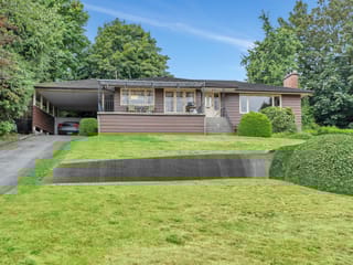 House for sale in Coquitlam, Coquitlam, 3088 Lazy a Street, 263112167 | Realtylink.org