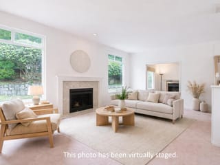 House for sale in Coquitlam, Coquitlam, 1406 Vistaview Court, 263112168 | Realtylink.org