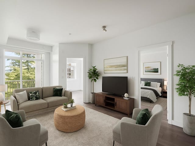 Apartment for sale in Langley, Langley, 20686 Eastleigh Crescent, 263112172 | Realtylink.org