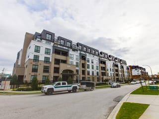 Apartment for sale in Langley, Langley, 109 8380 200a Street, 263112177 | Realtylink.org