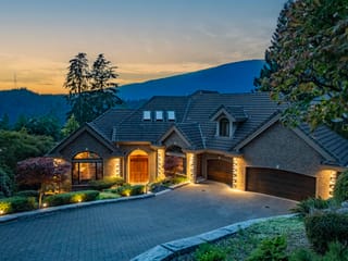 House for sale in Belcarra, Port Moody, 3411 Senkler Road, 263112180 | Realtylink.org