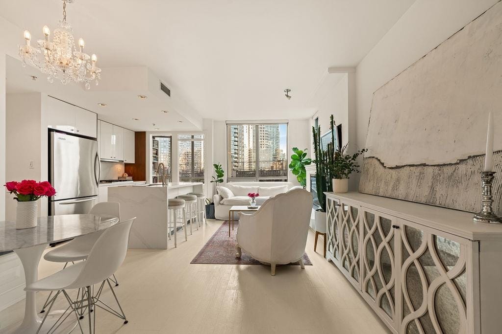 Apartment for sale in Vancouver, Vancouver West, 601 1005 Beach Avenue, 263112185 | Realtylink.org