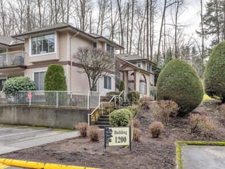 Townhouse for sale in Abbotsford, Abbotsford, 1206 1750 McKenzie Road, 263112186 | Realtylink.org