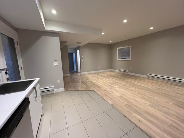 House for rent in Surrey, South Surrey White Rock, Confidential address, 263112189 | Realtylink.org