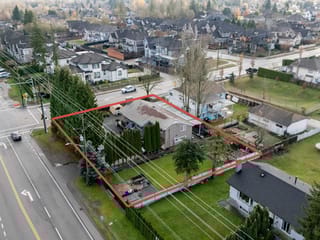 House for sale in Surrey, Surrey, 16388 88 Avenue, 263112192 | Realtylink.org