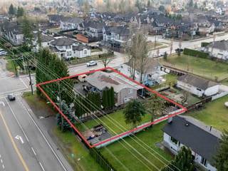 House for sale in Surrey, Surrey, 16388 88 Avenue, 263112192 | Realtylink.org