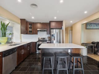 House for sale in Surrey, Surrey, 16388 88 Avenue, 263112192 | Realtylink.org