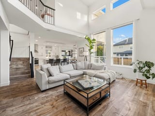 House for sale in Surrey, Cloverdale, 18962 68b Avenue, 263112194 | Realtylink.org