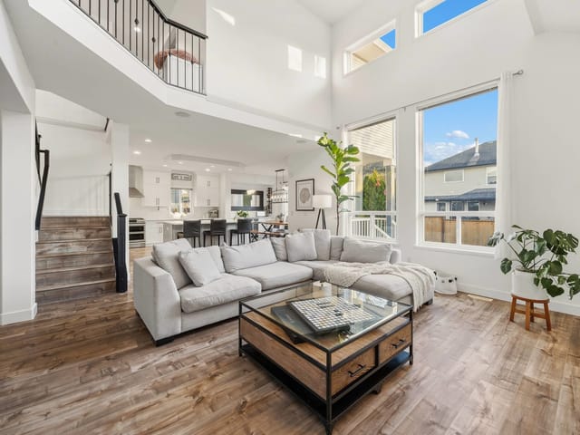 House for sale in Surrey, Cloverdale, 18962 68b Avenue, 263112194 | Realtylink.org