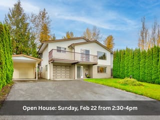 House for sale in Port Coquitlam, Port Coquitlam, 1317 Western Place, 263112195 | Realtylink.org