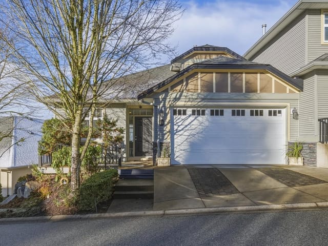 Townhouse for sale in Abbotsford, Abbotsford, 26 36260 McKee Road, 263112197 | Realtylink.org