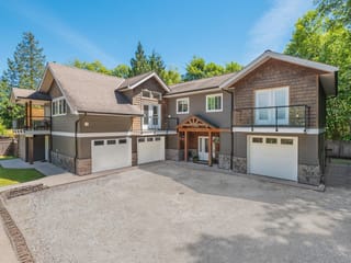 House for sale in Sechelt, Sunshine Coast, 6251 Jasper Road, 263112199 | Realtylink.org