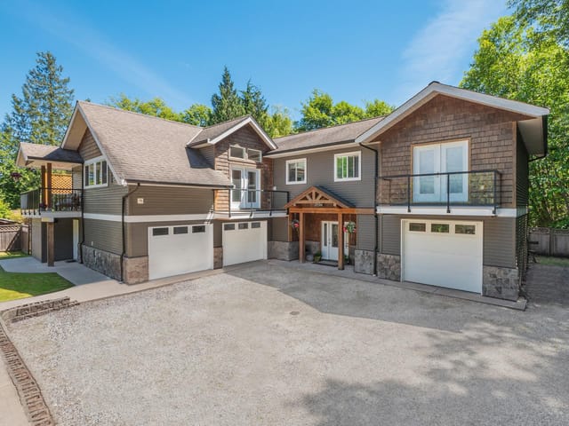 House for sale in Sechelt, Sunshine Coast, 6251 Jasper Road, 263112199 | Realtylink.org