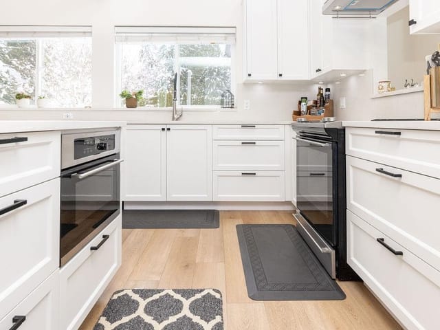 House for sale in Sechelt, Sunshine Coast, 6251 Jasper Road, 263112199 | Realtylink.org