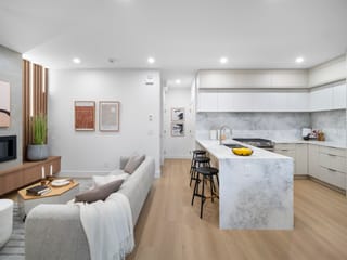 1/2 Duplex for sale in Vancouver, Vancouver East, 1 2386 E 45th Avenue, 263112200 | Realtylink.org