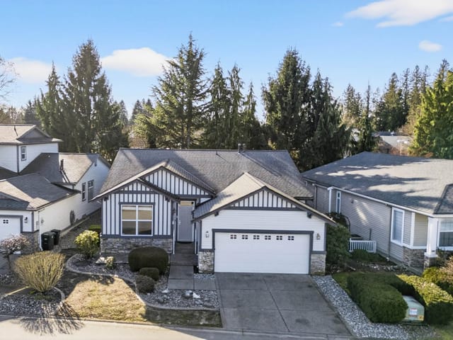 House for sale in Pitt Meadows, Pitt Meadows, 148 19639 Meadow Gardens Way, 263112206 | Realtylink.org