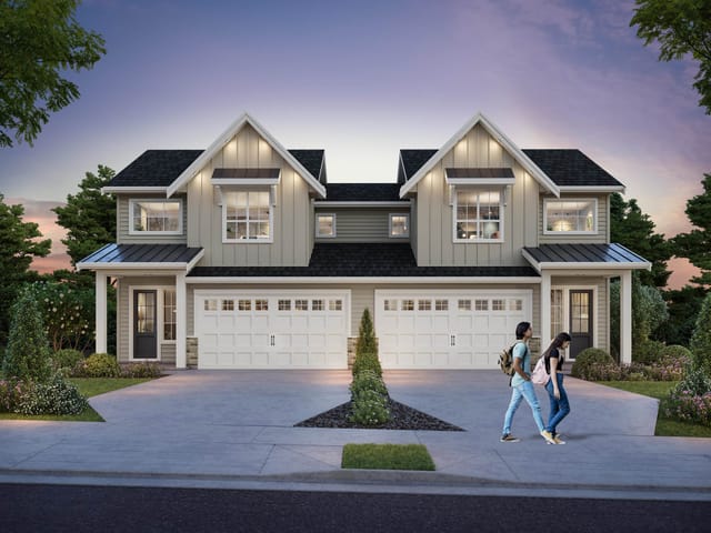 1/2 Duplex for sale in Abbotsford, Abbotsford, 34688 Quarry Avenue, 263112212 | Realtylink.org