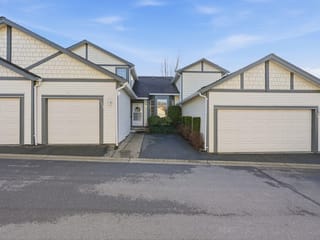 Townhouse for sale in Langley, Langley, 123 9012 Walnut Grove Drive, 263112214 | Realtylink.org