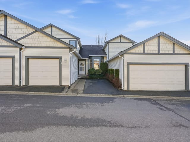 Townhouse for sale in Langley, Langley, 123 9012 Walnut Grove Drive, 263112214 | Realtylink.org