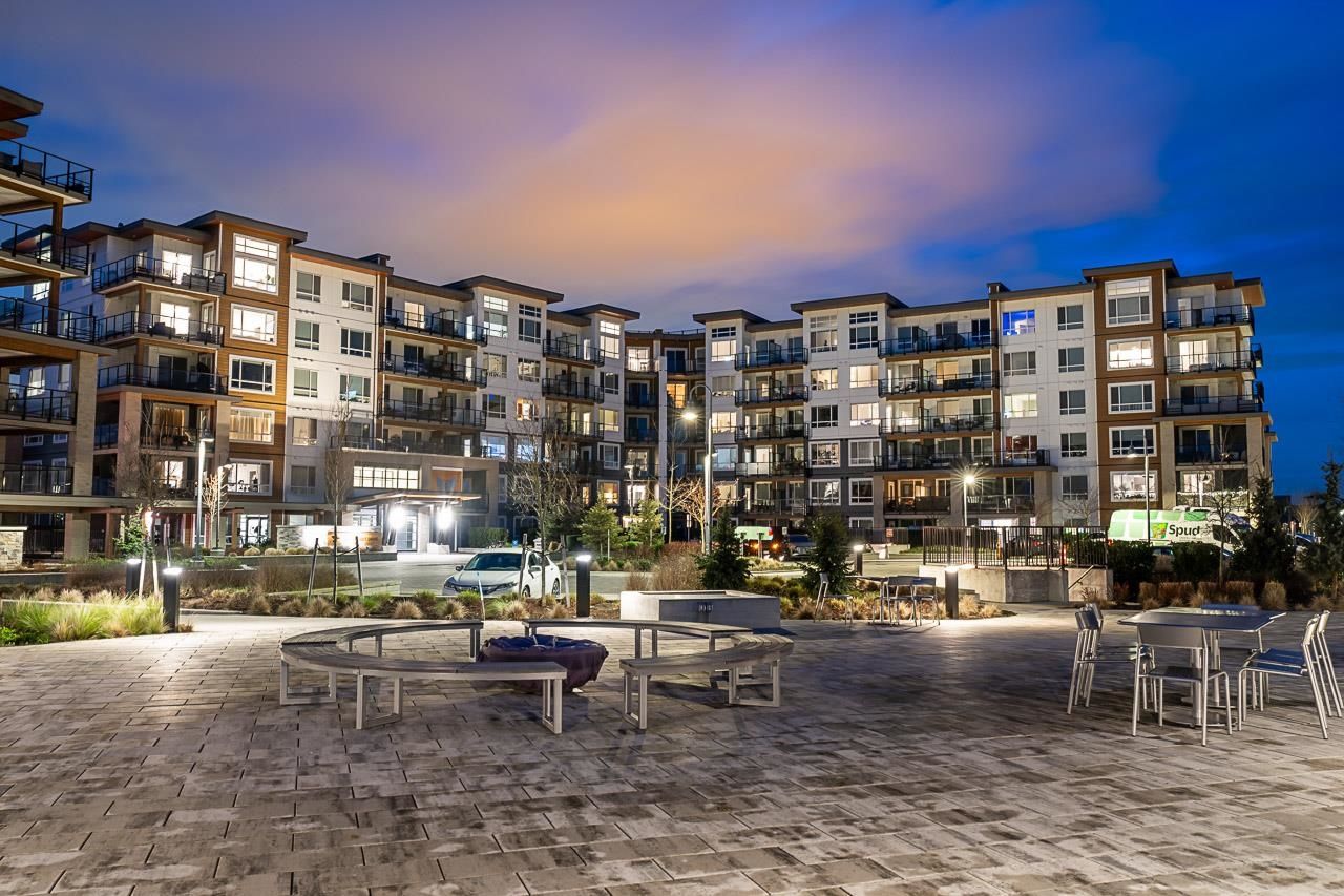 Apartment for sale in Tsawwassen, Tsawwassen, 404 2499 Rabbit Drive, 263112216 | Realtylink.org