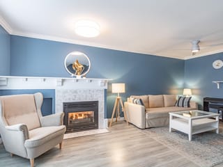 Townhouse for sale in Maple Ridge, Maple Ridge, 28 23560 119 Avenue, 263112219 | Realtylink.org