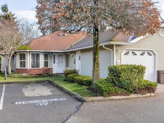 Townhouse for sale in Abbotsford, Abbotsford, 17 2006 Winfield Drive, 263112220 | Realtylink.org