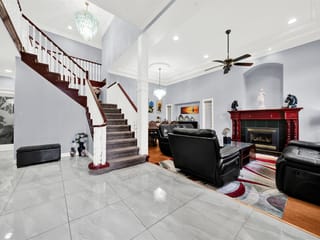 House for sale in Surrey, Surrey, 6332 125a Street, 263112222 | Realtylink.org