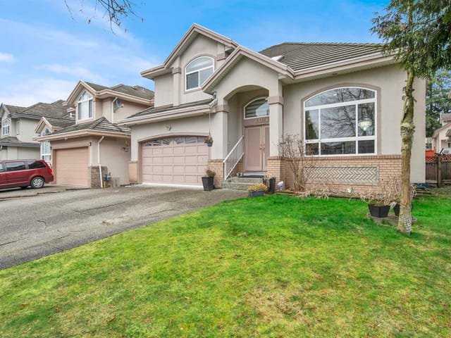 House for sale in Surrey, Surrey, 6332 125a Street, 263112222 | Realtylink.org