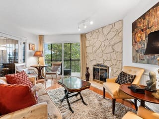 Apartment for sale in Richmond, Richmond, 305 10240 Ryan Road, 263112231 | Realtylink.org