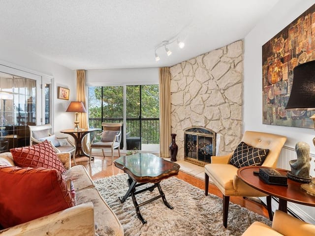 Apartment for sale in Richmond, Richmond, 305 10240 Ryan Road, 263112231 | Realtylink.org